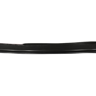 Extreme Dimensions® - Touring Style Side Skirt Rocker Panels (Unpainted)