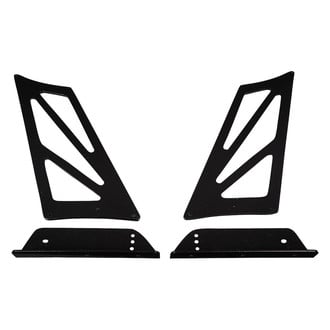 Extreme Dimensions® - 19" Tall VRX Style Wing Stands