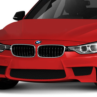 Extreme Dimensions® - Body Kit on BMW 3-Series