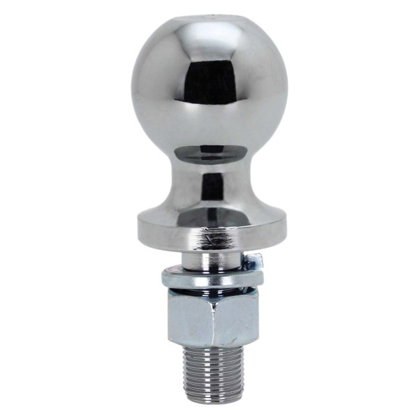 Extreme Max® - Hitch Ball