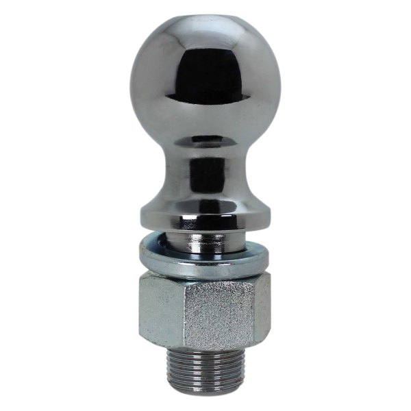 Extreme Max® - Hitch Ball