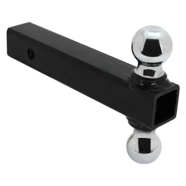 Extreme Max® - Double Ball Mount