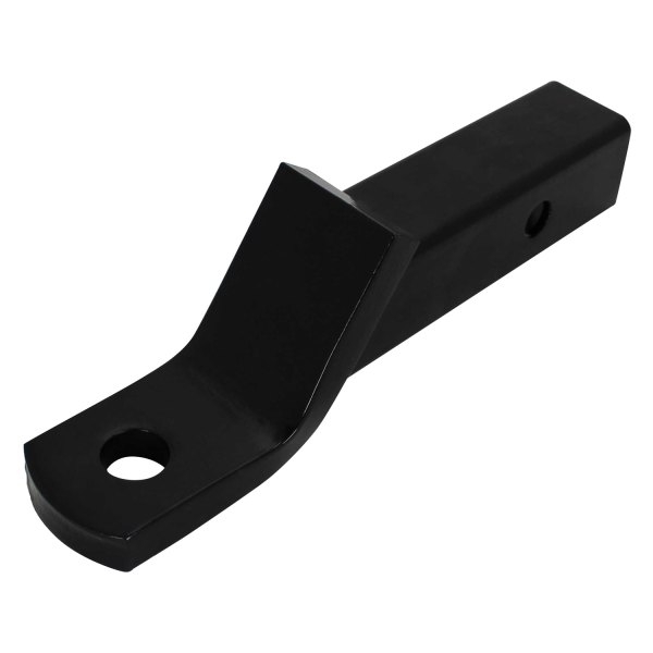 Extreme Max® - Straight Ball Mount