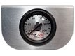 Dual Needle EZ Air Ride Gauge with Panel