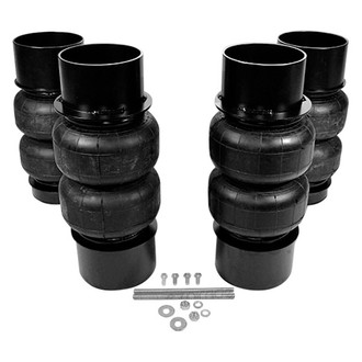 EZ Air Ride® - Suspension Air Bag Combo Pack