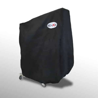 EZ4X4® - Door Holder Rolling Cart Cover