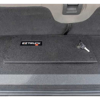 EZ4X4® - EZTrunk