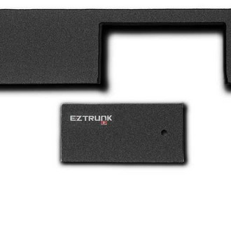 EZ4X4® - Carpet
