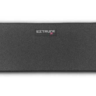 EZ4X4® - Carpet