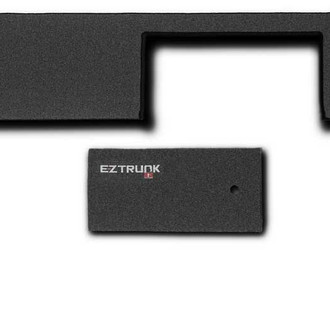 EZ4X4® - Carpet