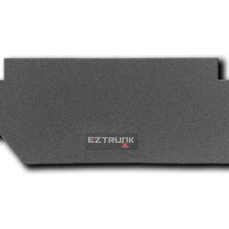EZ4X4® - Carpet
