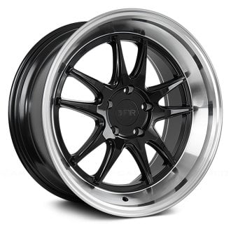 Genesis GV80 Rims & Custom Wheels - CARiD.com