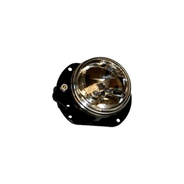 Fab Fours® - Replacement Fog Light Assembly