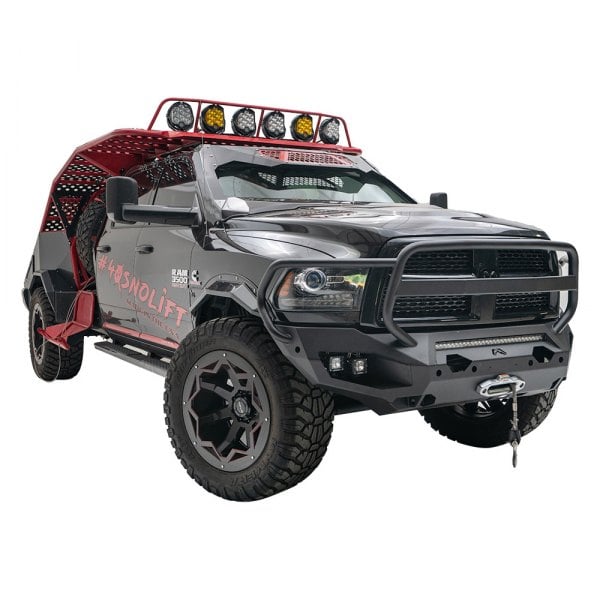 けぐ@ Shop OEM Replacement Ignition Cover Gasket KX450F + KX450X Quality