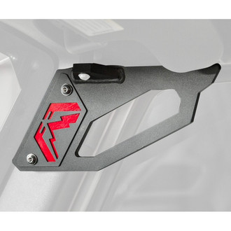 Fab Fours® - Grab Handles