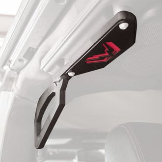 Fab Fours® - Grab Handles