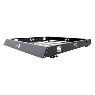 Fab Fours® - Roof Cargo Basket
