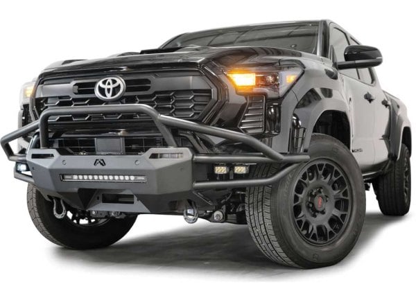 【FAB】【CF】New Horizon New Exmark Turf Tracer X-Series 60 in. Kohler EFI 21 hp w