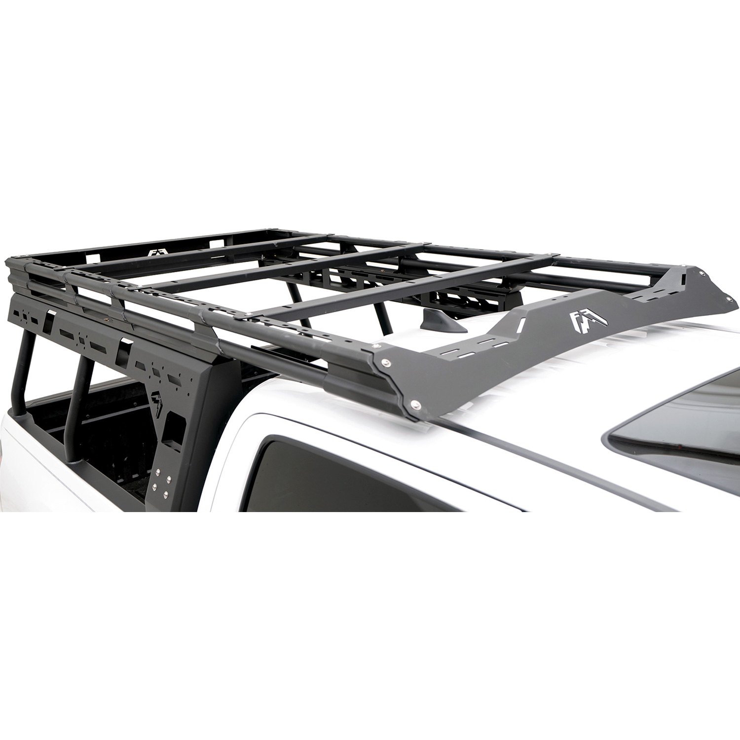 Fab fours gladiator rack hot sale