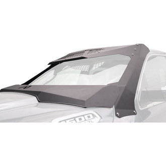 Fab Fours® - ViCowl Windshield Protection