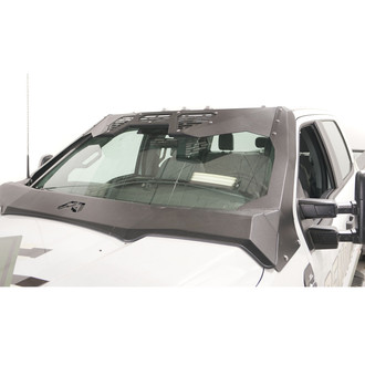Fab Fours® - ViCowl Windshield Protection