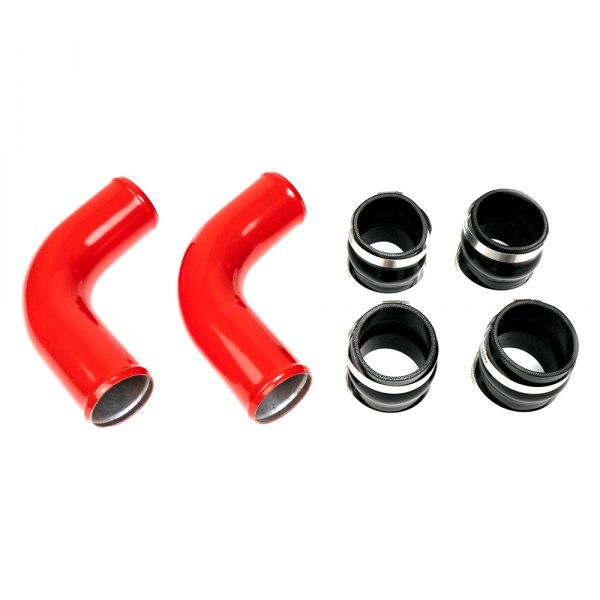 Fabspeed® - Charge Pipes