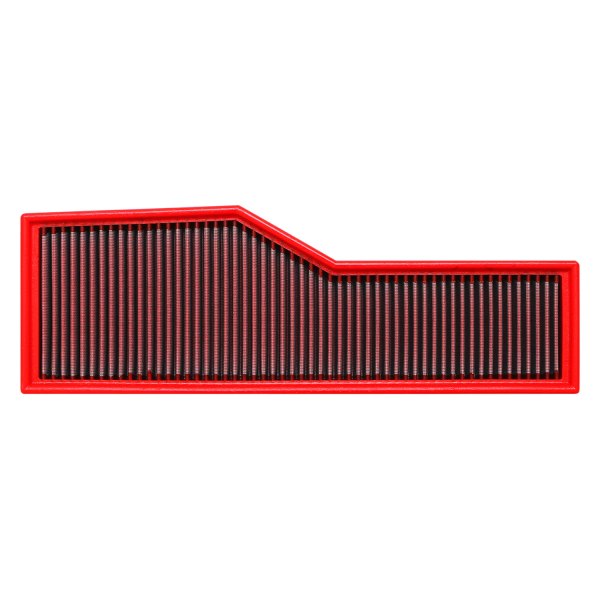 Fabspeed® - BMC® F1 Air Filters