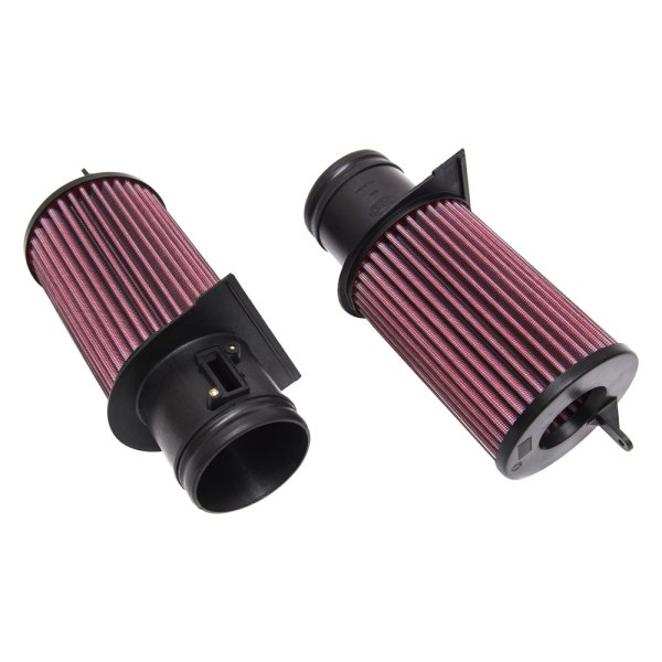 Fabspeed® FS.AUD.R817V10.BMC BMC® F1 Air Filters