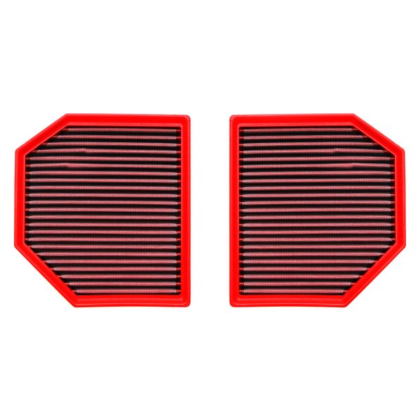 Fabspeed® - BMC® F1 Air Filters