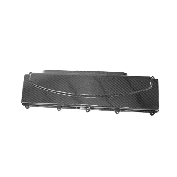 Fabspeed® - Airbox Cover