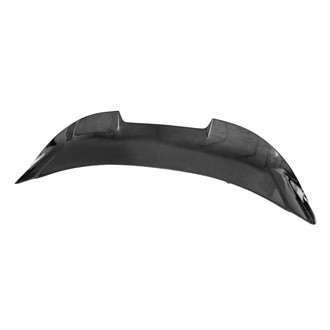 Fabspeed® - Carbon Fiber Rear Air Brake