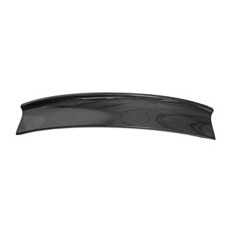Fabspeed® - Carbon Fiber Rear Air Brake