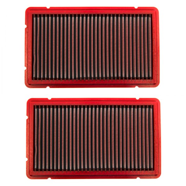 Fabspeed® - BMC® F1 Air Filters