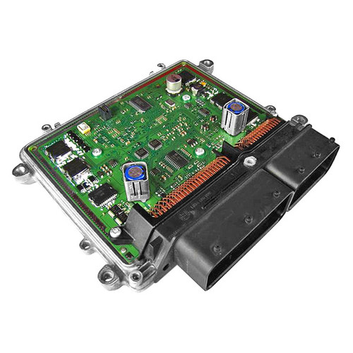 Vw Ecu Remapping Software Vw Ecu Software Update _ ECU software update wipes settings / retrofit ...