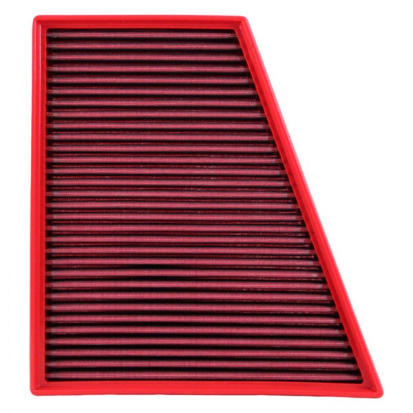 Fabspeed® FS.POR.718.BMC BMC® F1 Air Filter