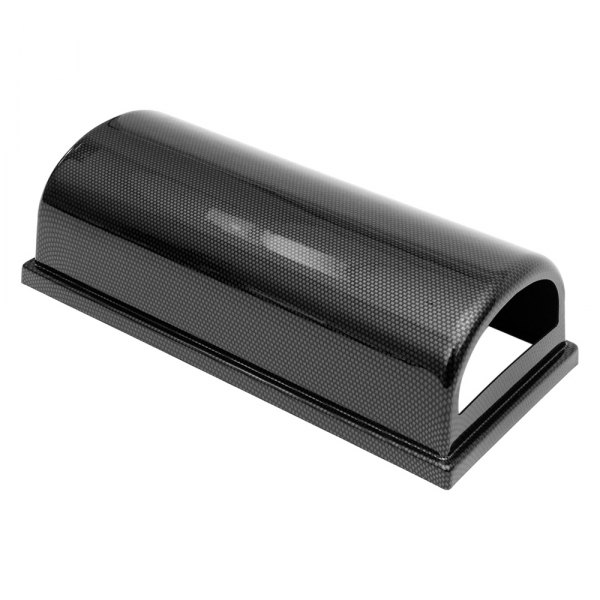 Fabspeed® - High Performance Airbox Cover