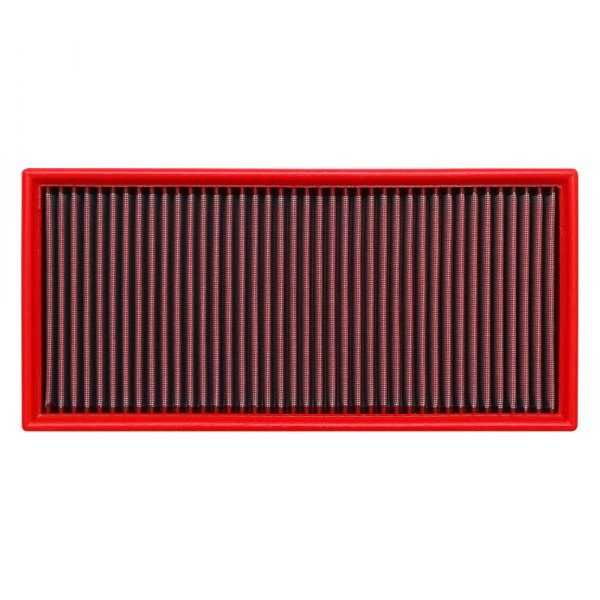 Fabspeed® - BMC® F1 Air Filter