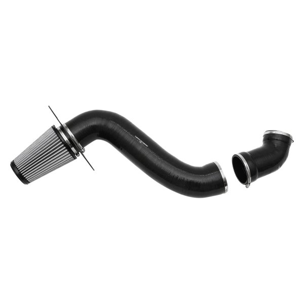 Fabspeed® - Competition Air Intake System