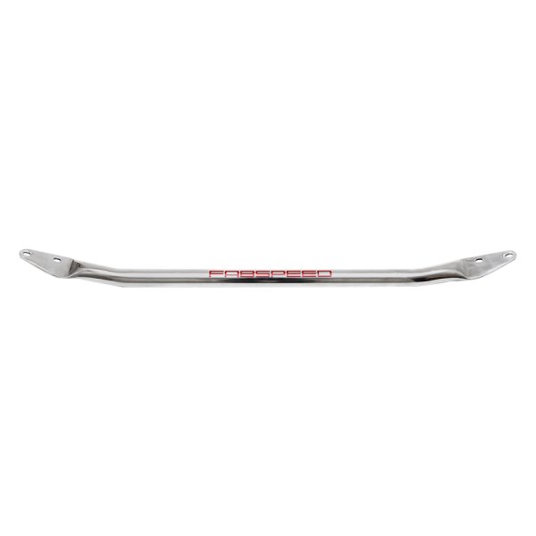 Fabspeed® - Front Strut Bar