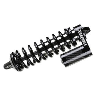 Fabtech® - 6" Dirt Logic 4.0 Front Coilover