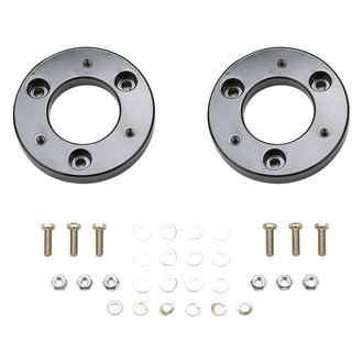 Fabtech® - Leveling Strut Spacer