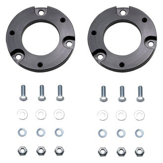Fabtech® - Leveling Strut Spacer