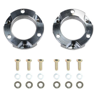 Fabtech® - Leveling Strut Spacer