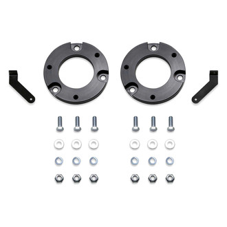 Fabtech® - Leveling Strut Spacer