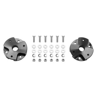Fabtech® - Leveling Strut Spacer