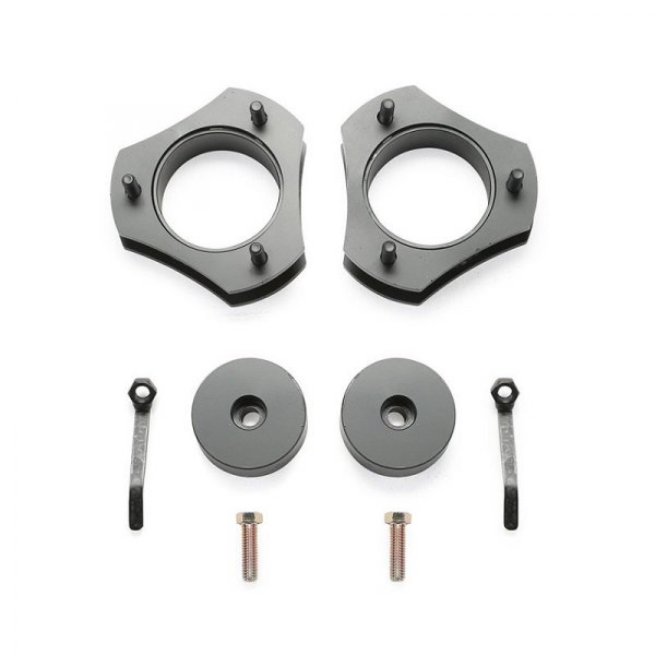 Fabtech® - Front Leveling Strut Spacers