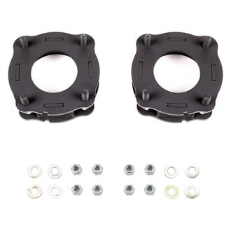 Fabtech® - Leveling Strut Spacer