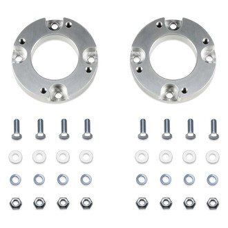 Fabtech® - Leveling Strut Spacer