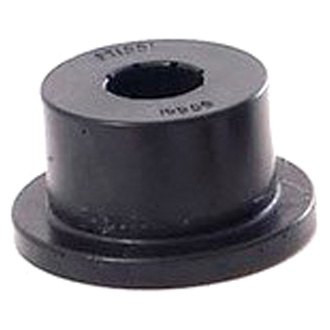Fabtech® - Control Arm Bushing