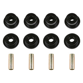 Fabtech® - Upper Control Arm Bushing